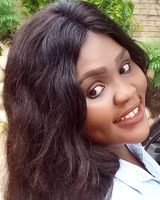 Aphiwe24