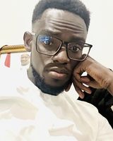 Happylamin