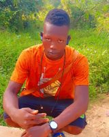 Mohamed334
