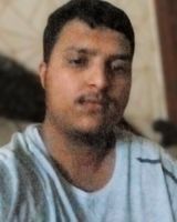 Hammad_Alpha