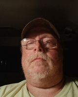 Packerfan7