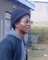 Legend50