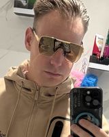 WhiteMike89