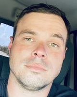 Chris1691