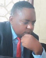 Ndondo83
