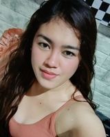 LindaHiltn54