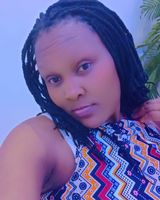 Ihavi