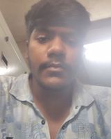 MRJEM21