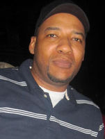 Southerboy75