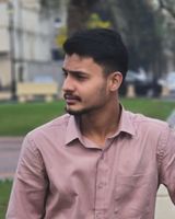 Saffan1