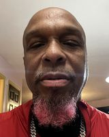 Semaj541