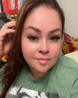 Linabb91