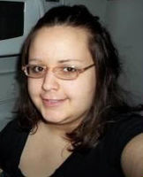 Stephiebear9