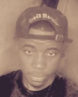 Yboss