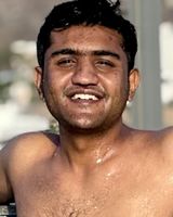Fun_hoping