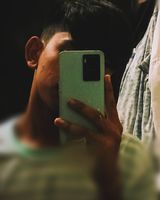 Jay_018