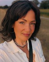 Liza1-6
