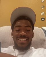 Raykeepitp