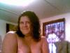 You know you want me !