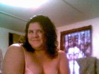 You know you want me !