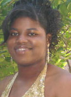 Faithj09