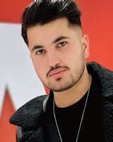 Mryasir