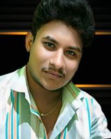 Vijay8354