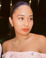 Annecolon22