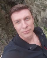 Markschtern