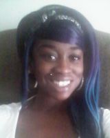 Ayonna1031