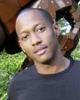 me again