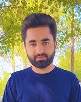 MRSAM12