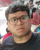 Asher0089