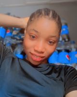 Zayzee