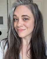 Brenda99w