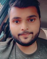 Dhepya