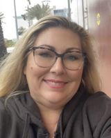 Susan4443