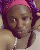 Lastqueenbb