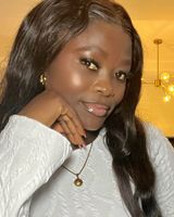 Iwale