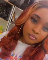 Rarelyn