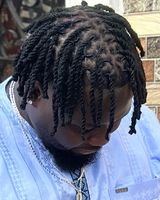 RICK_Y