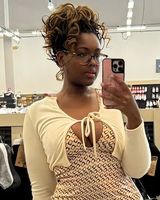 Jadawaydax