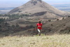 chyullu hills Kenya