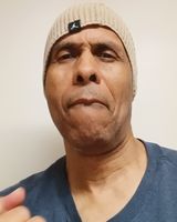 Muscles4all