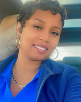Lilianaberi3