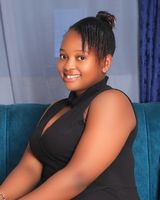 Blackdivah
