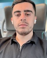 Nasir_123