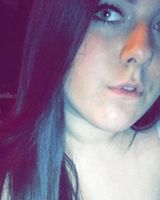 Stonerbeauty