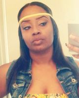 Myssbritt23