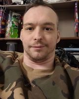 Kenneth37